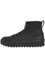 Pánsé trekové boty Adidas Znsored High Gore-Tex