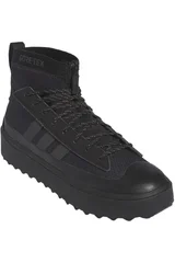 Pánsé trekové boty Adidas Znsored High Gore-Tex