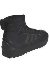 Pánsé trekové boty Adidas Znsored High Gore-Tex