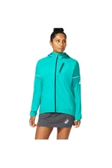 Dámská bunda Asics FujiTrail Jacket