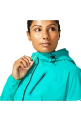 Dámská bunda Asics FujiTrail Jacket