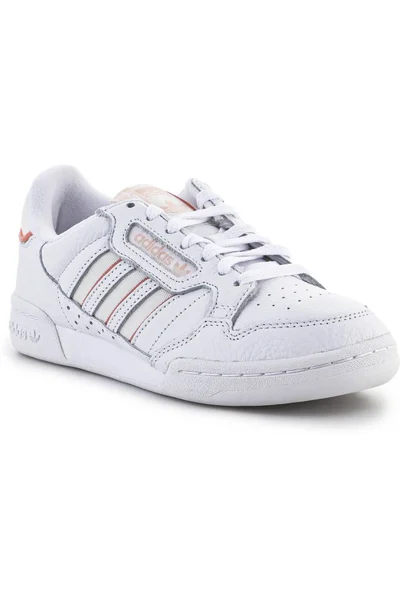 Stylové dámské bílé tenisky Adidas Originals