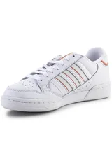 Stylové dámské bílé tenisky Adidas Originals