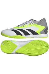 Boty Adidas Predator Accuracy.3 IN