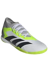 Boty Adidas Predator Accuracy.3 IN