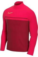 Pánská mikina Dri-FIT Academy 21 Nike