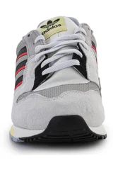 Pánské boty Adidas ZX 420