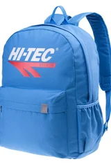 Batoh Hi-tec Brigg