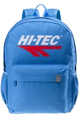 Batoh Hi-tec Brigg