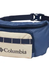 Ledvinka Zigzag Hip Pack Columbia