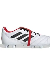 Pánské kopačky Adidas Copa Gloro FG M