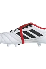 Pánské kopačky Adidas Copa Gloro FG M