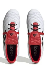 Pánské kopačky Adidas Copa Gloro FG M