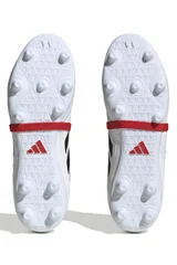 Pánské kopačky Adidas Copa Gloro FG M