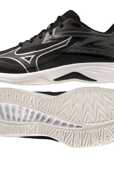 Pánské boty Mizuno Thunder Blade Z