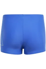 Chlapecké plavky adidas BB Boxer