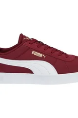 Unisex Boty Club Nylon 3 Puma