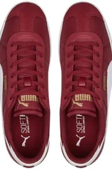 Unisex Boty Club Nylon 3 Puma