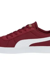 Unisex Boty Club Nylon 3 Puma