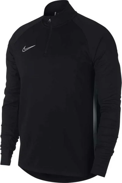 Pánské tréninkové tričko Dry Academy  Nike