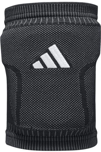 Volejbalové chrániče kolen Adidas Primeknit KP