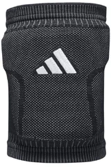 Volejbalové chrániče kolen Adidas Primeknit KP