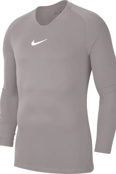 Pánské termo tričko Dry Park First Layer JSY Nike