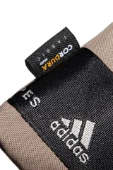 Taška přes rameno  Adidas MH