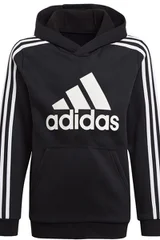 Dětská mikina Adidas Essentials Logo