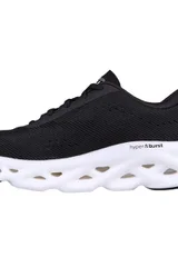 Dámské boty Go Run Swirl Tech  Skechers