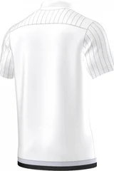 Pánské fotbalové polo tričko Tiro 15 Adidas