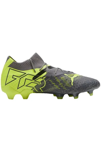 Fotbalové boty Puma Future 7 Ultimate Rush FG/AG