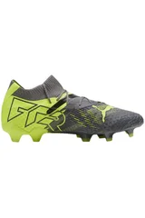 Fotbalové boty Puma Future 7 Ultimate Rush FG/AG