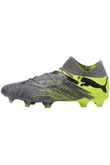 Fotbalové boty Puma Future 7 Ultimate Rush FG/AG