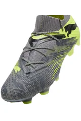 Fotbalové boty Puma Future 7 Ultimate Rush FG/AG