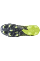 Fotbalové boty Puma Future 7 Ultimate Rush FG/AG