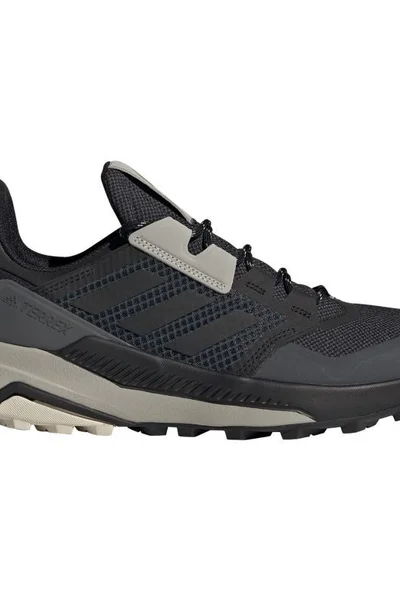 Pánské trekové boty Terrex Trailmaker Adidas