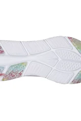 Dámská bílé boty JGoldcrown: Max Cushioning Elite™ Skechers
