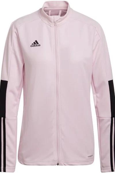 Dámská mikina Adidas Tiro Essentials