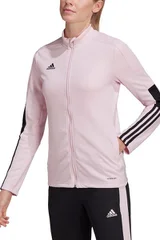 Dámská mikina Adidas Tiro Essentials