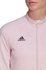 Dámská mikina Adidas Tiro Essentials