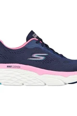 Dámské boty Max Cushioning Elite Ziva Skechers