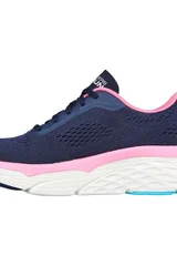 Dámské boty Max Cushioning Elite Ziva Skechers