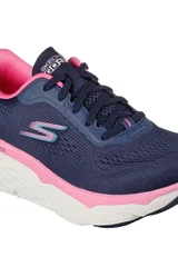 Dámské boty Max Cushioning Elite Ziva Skechers