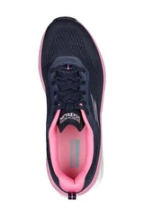 Dámské boty Max Cushioning Elite Ziva Skechers