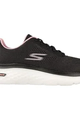 Dámské sportovní boty Go Walk Hyper Burst  Skechers