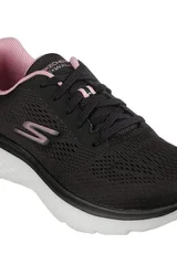 Dámské sportovní boty Go Walk Hyper Burst  Skechers