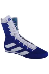 Tréninkové zápasnické boty Adidas