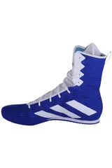 Tréninkové zápasnické boty Adidas