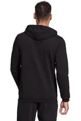 Pánská mikina Adidas Big Logo Hoody FT HD